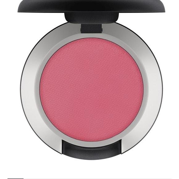 M•A•C POWDER KISS EYESHADOW VARIOUS COLORS - Picture 6 of 7